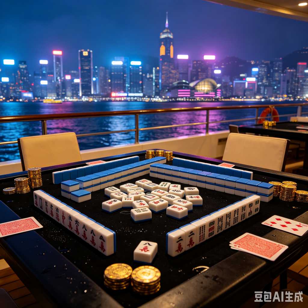 Seattle,mahjong