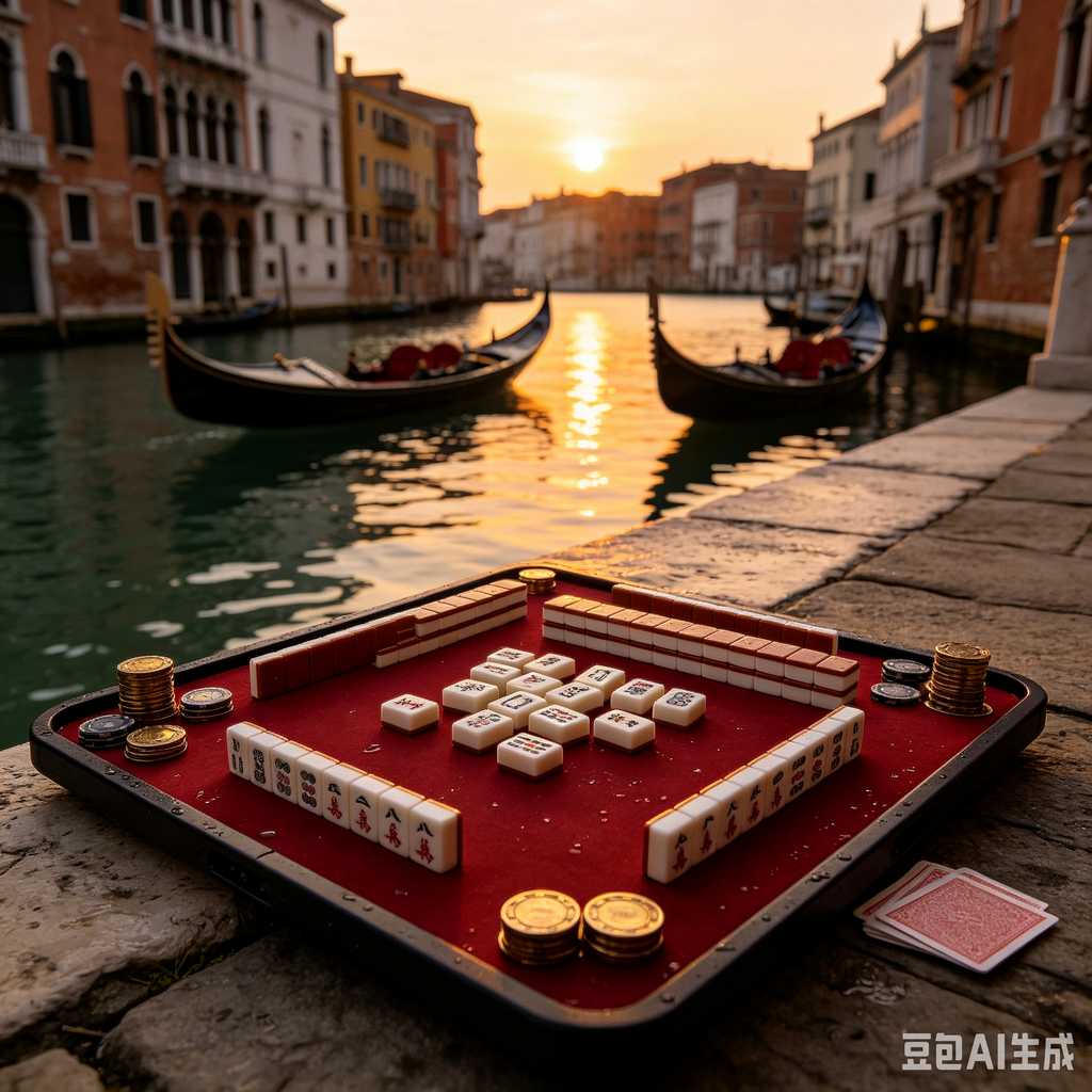 Florida,mahjong
