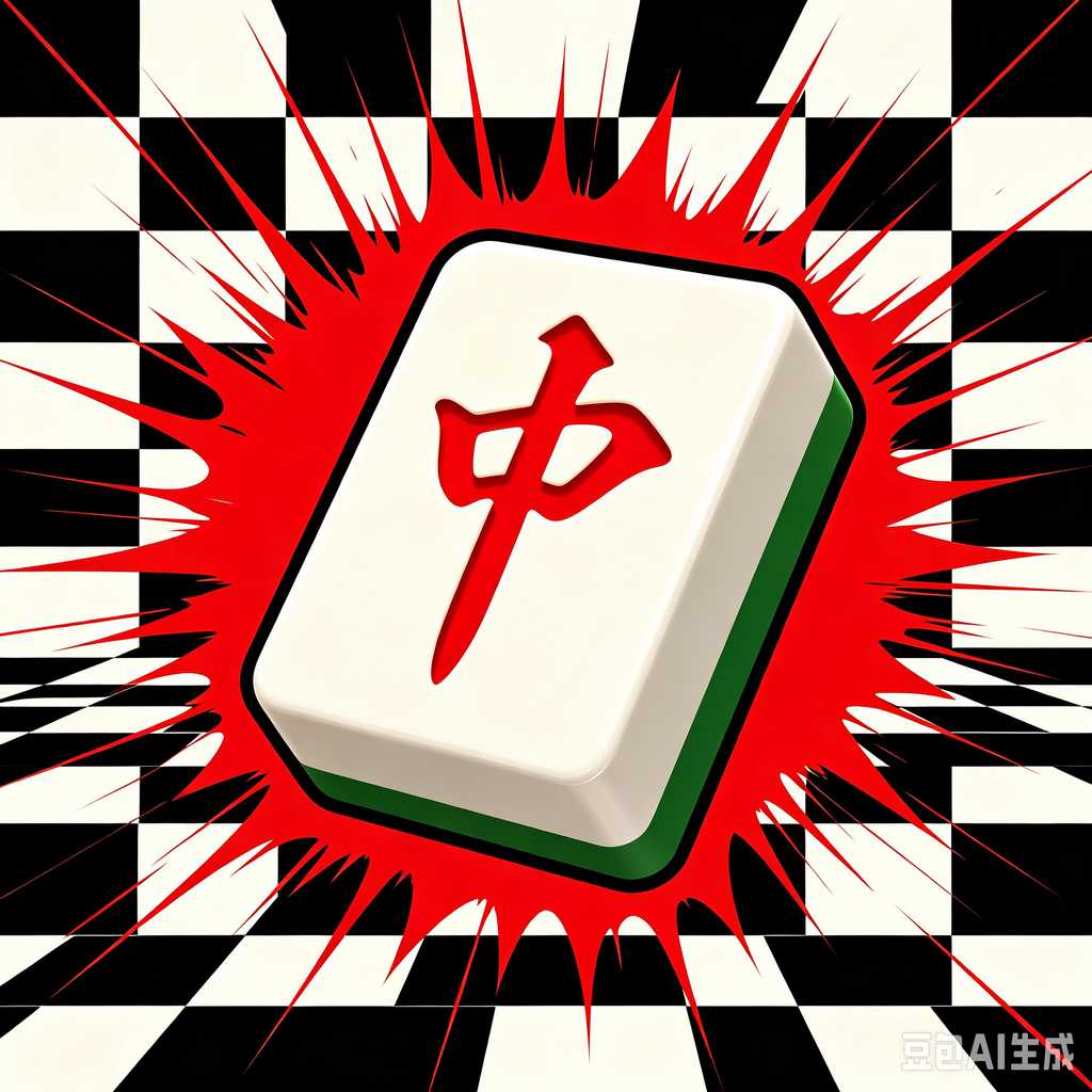 Cayenne,mahjong