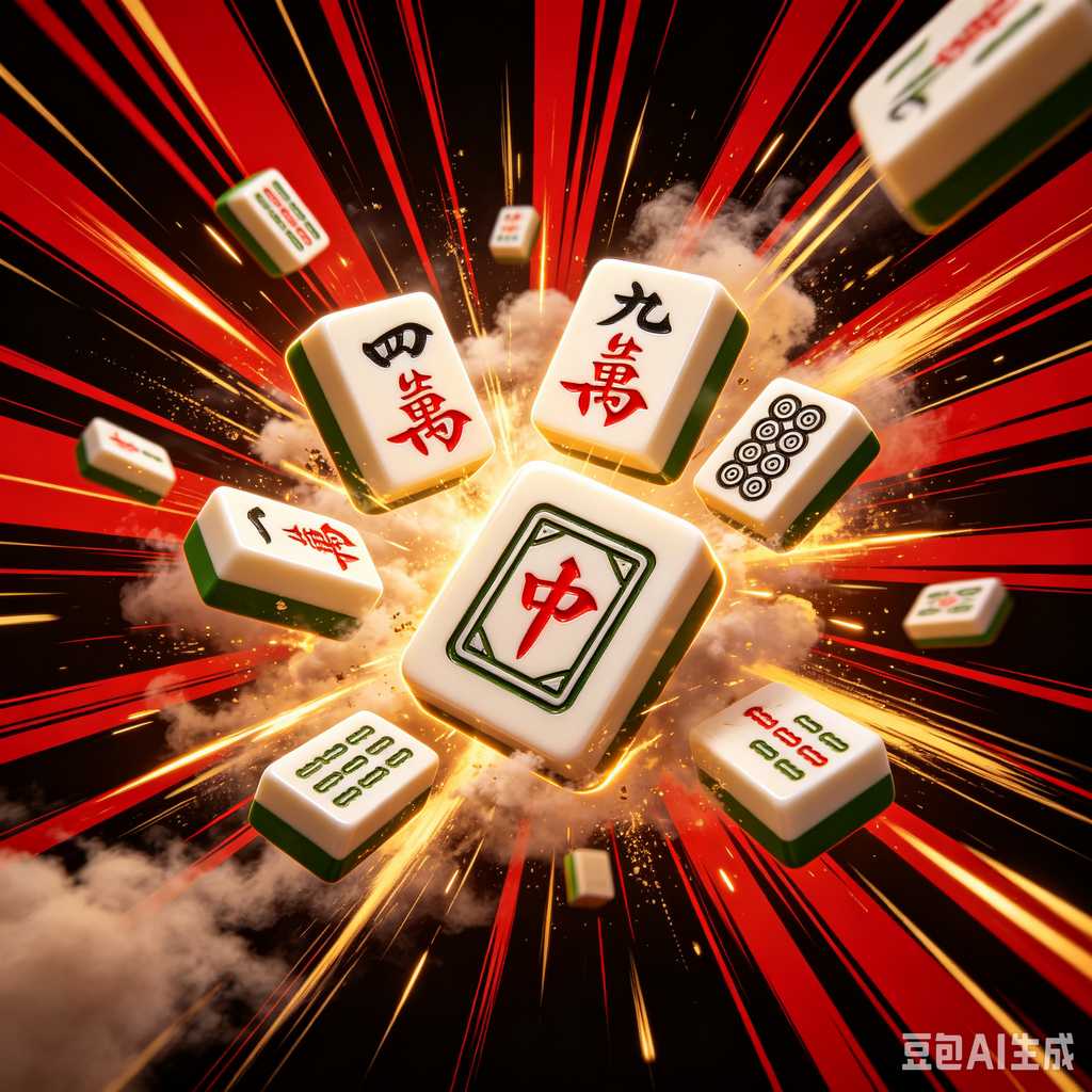 Harrisburg,mahjong
