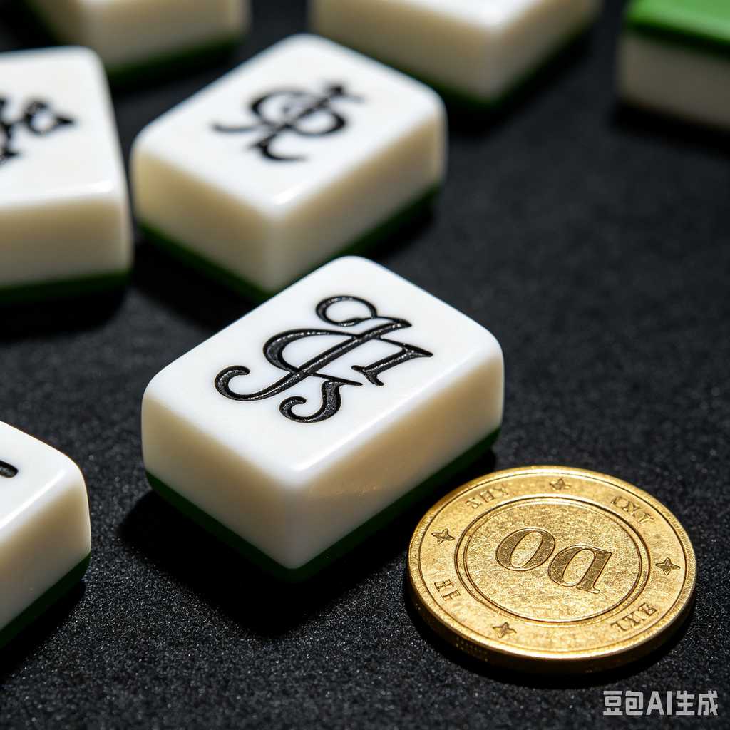 saintpetersburg,mahjong